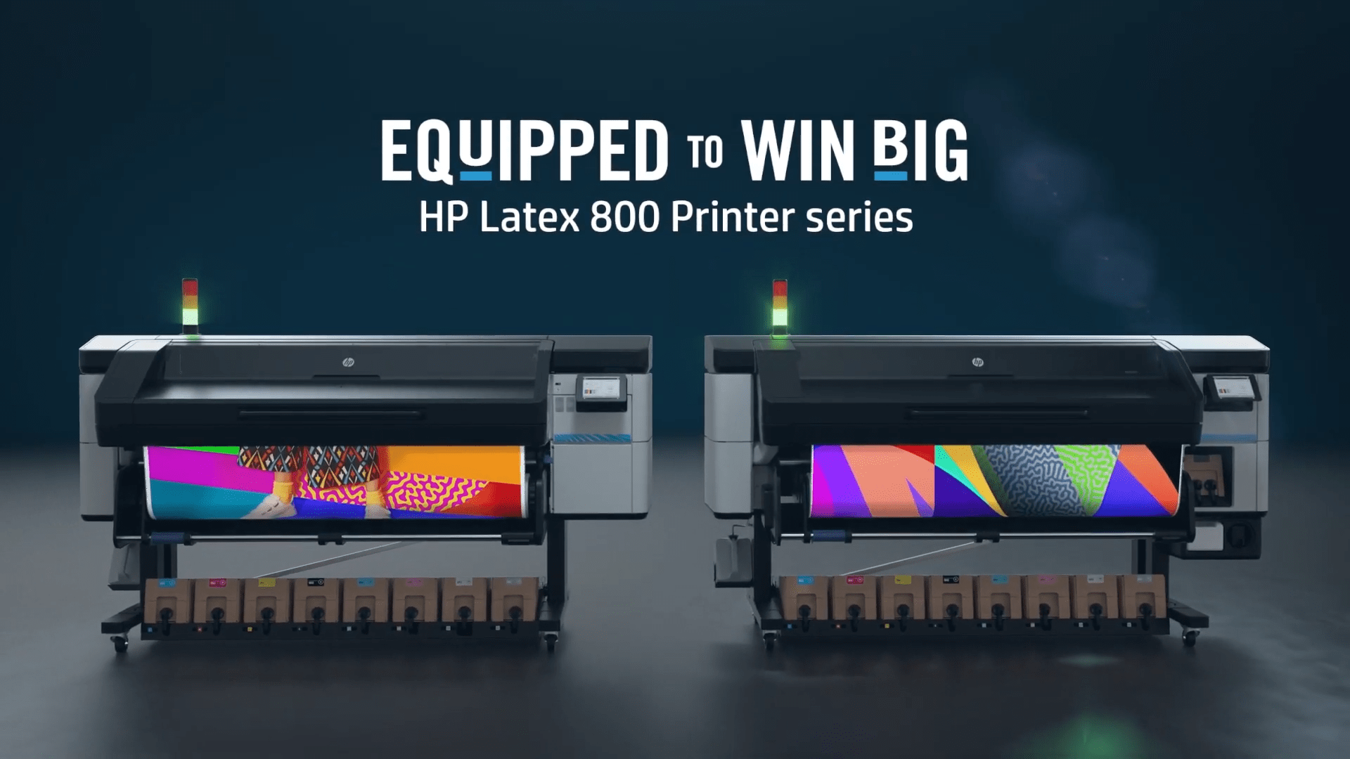 HPLatex-800-4dsupply