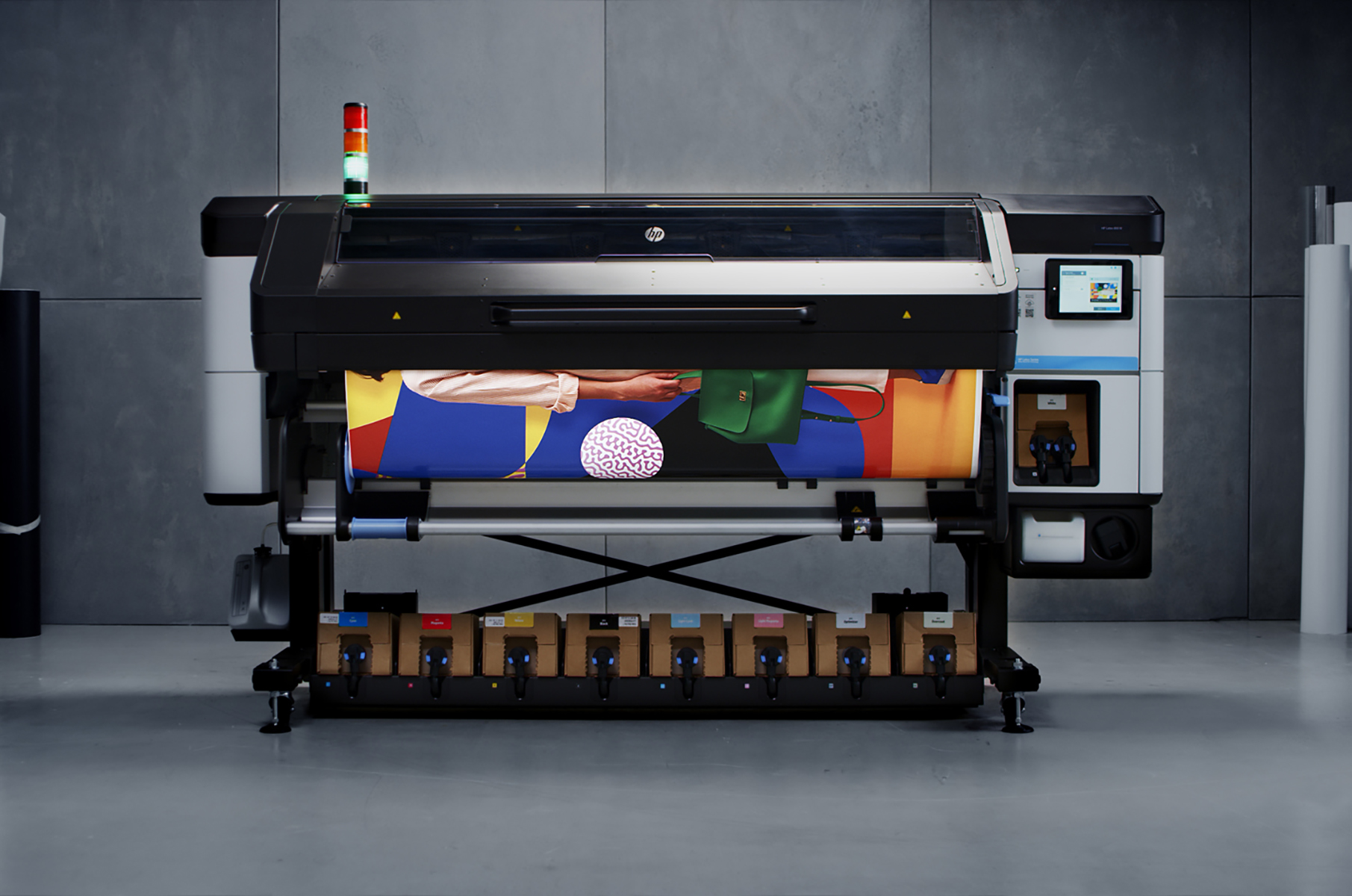 HP_Latex-800W-Printer-4dsupply