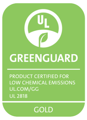 UL-greenguard-Logo4dsupply