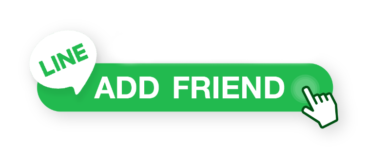 addfriend2-dhop4dsupply