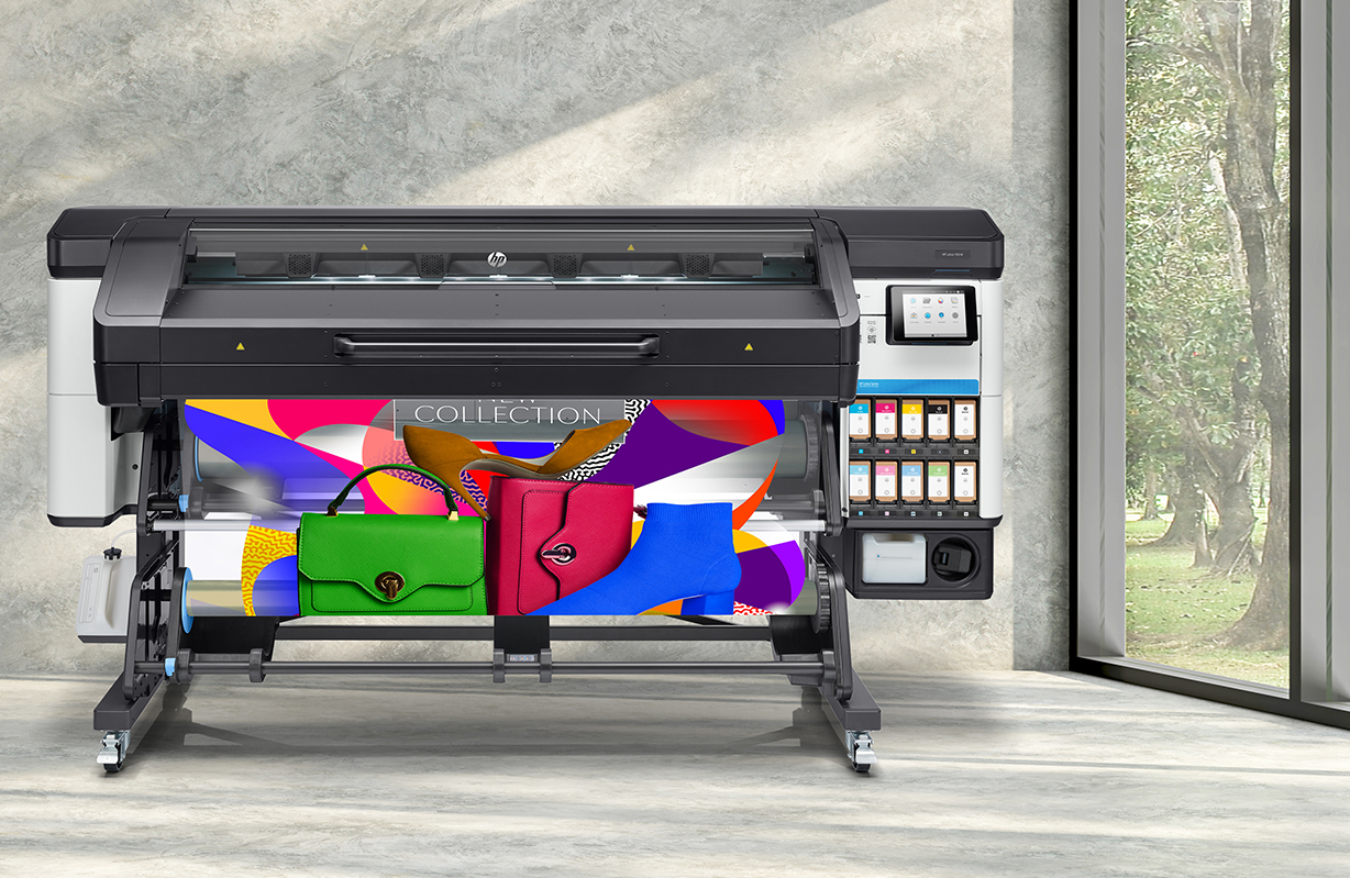 hp-latex700800-launchby4dsupply